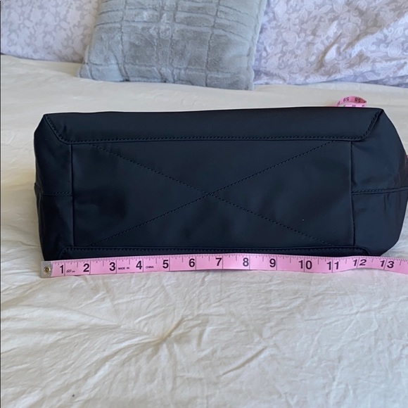 Mark Jacobs Tote Bag - Picture 4 of 14